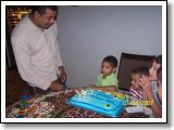 Jr'sBirthday004.JPG