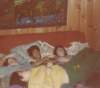 scan0096_small.jpg