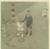 scan0158_small.jpg