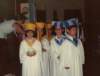 scan0548_small.jpg