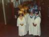 scan0551_small.jpg