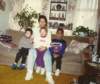 scan0838_small.jpg