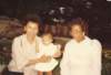 scan0845_small.jpg